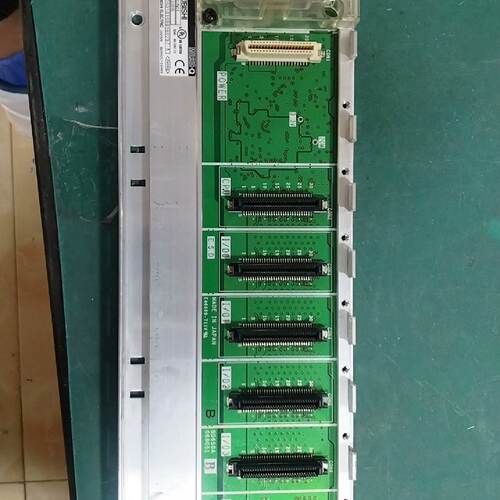 （请询价）PLC基板Q35B