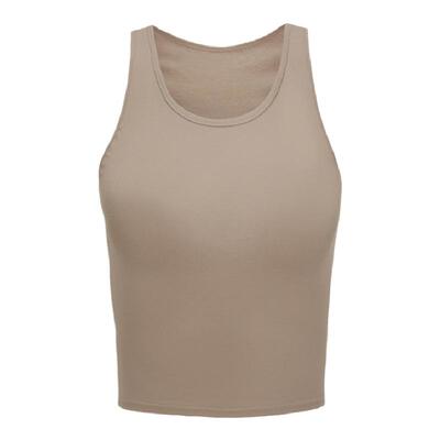 s-31舞蹈服女夏装跳舞运动薄款