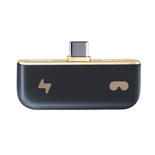 【HUB】Rokid Air AR智能眼镜专用HUB充电转换器type-c轻便 若琪