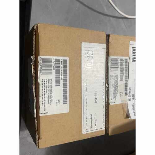 询价开封151-1BA02-0AB0