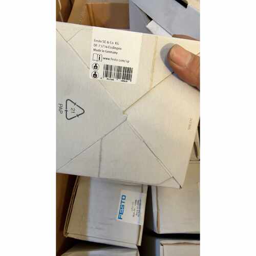 议价DSM32270PAB费斯托摆动模块适用