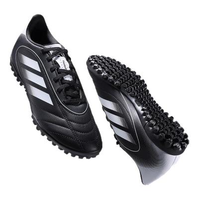 阿迪达斯人草低帮足球鞋IH0083