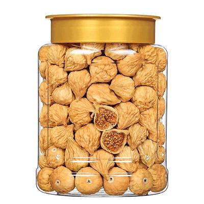 仙客乐无花果干已售1万多件