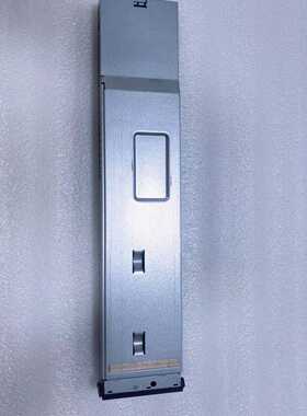 询价-02359137 STLZ03PWRA  02350FHW