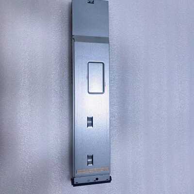 询价-02359137 STLZ03PWRA  02350FHW
