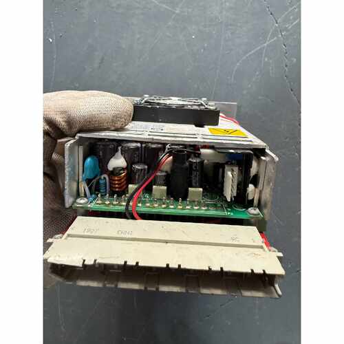 【请询价】XP Power RCL175PT32F Power Su