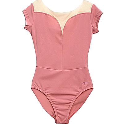 Grishko俄罗斯进口芭蕾舞蹈服装