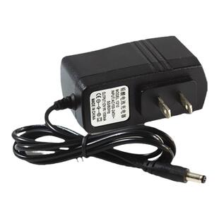 12v1000mA铅酸电池充电器适合12v0.5AH1AH2AH3AH4AH5AH6AH蓄电池