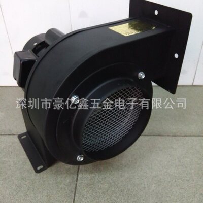 CY200风机 SIROCCO风机