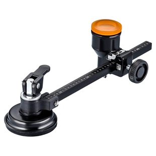 玻璃开孔圆规刀玻璃刀划圆神器油烟机排气扇开孔器家用玻璃割圆孔