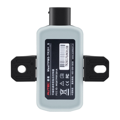 道通AUTE用型胎压控制器道通