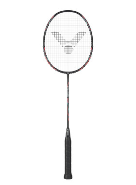 官方正品9500胜利羽毛球拍