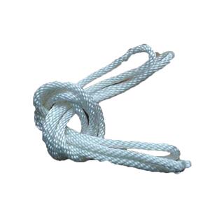 汽油割草机油锯拉盘拉绳打草发电机手工伐木微耕机启动器点火拉线