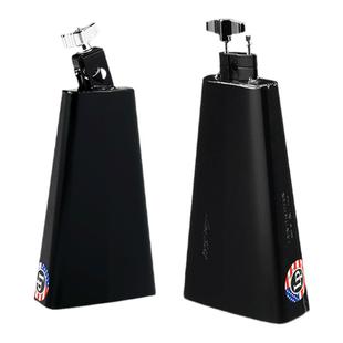 美产 LP229 曼波牛铃 LP229SG 新品签名 曼波牛铃