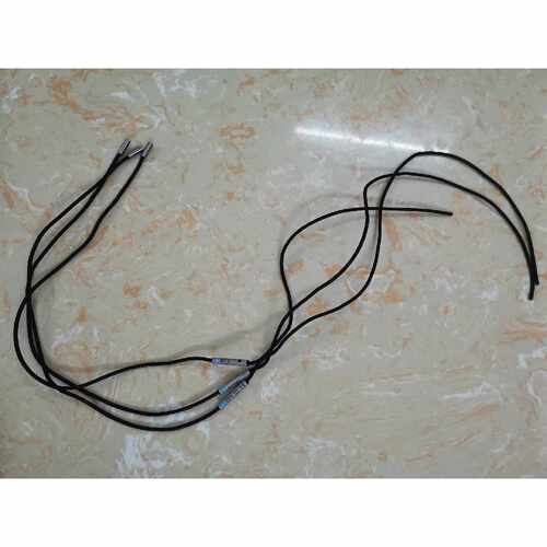 基EM-054传感器，的 功能正常 看上的。询价