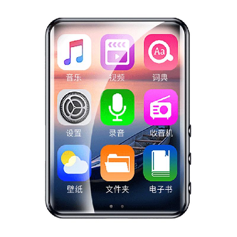 B611mp3mp4126Ԫ