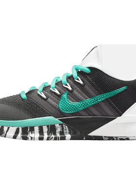 NIKE耐克大童SABRINA 3萨布丽娜舒适运动休闲篮球鞋IB3088-004