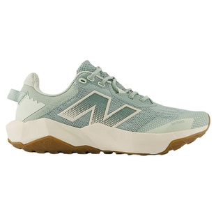 New Balance DYNASOFT NITREL v6 防滑耐磨透气 健步鞋 WTNTRCM6