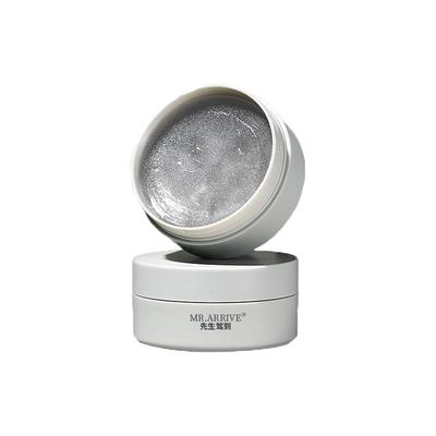 【店铺热销300w+元】造型不软趴