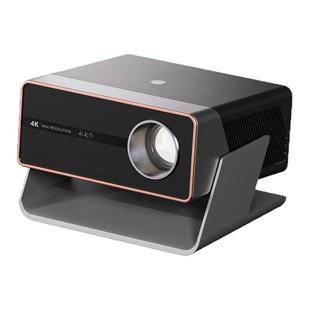 2026新款白天直投4k超高清激光投影仪家用办公用会议8k解码家庭影院卧室客厅手机投屏白墙高端投影机户外可用