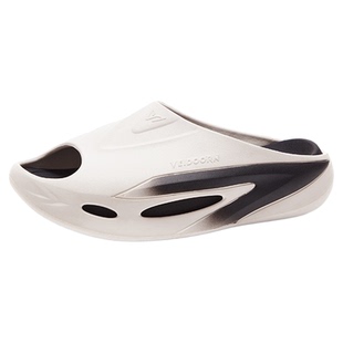 维动精灵拖2.0超临界发泡运动拖鞋男夏季外穿凉拖厚底拖鞋防滑潮