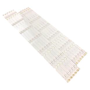 55寸长虹UD55D6000i 55U3C 55U1 55A1U液晶背光灯条LB-C550U15-E