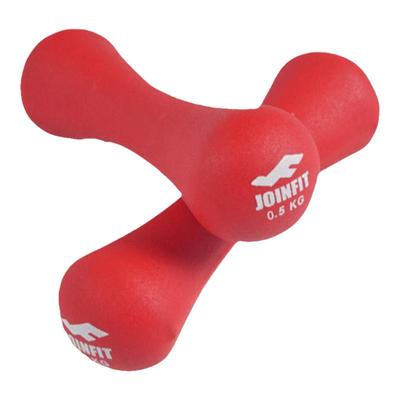 JOINFIT捷英飞骨头小哑铃