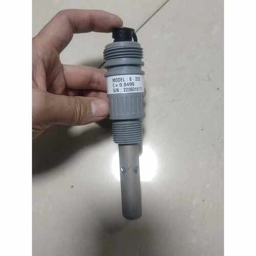 议价上泰浊度电极，型号8-222，适合监测用，质量保证