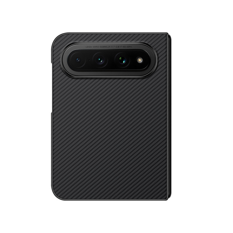 适用小米18Fold手机壳