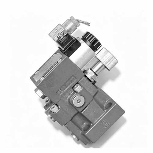 【议价-可维修】DBW10B 50B 48V DBW10B-1-50B/100C6 /二手均有货