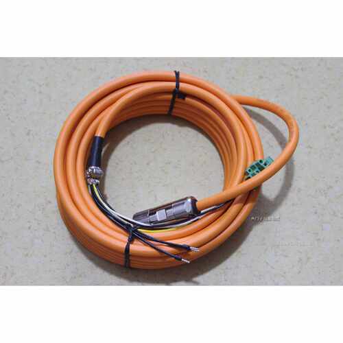 议价siemens西门子6FX3002-5CL01/5CL02-1EG0 1EH0 1EJ0 1EK0 1FA