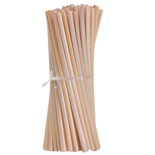 虎皮鹦鹉玩具啃咬解闷压麦秆苹果枝甜竹磨牙神器陪伴训练用品大全