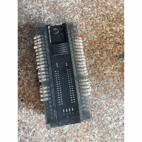 询价-海浦蒙特PLC控制器HC10M3232RC3一可维修