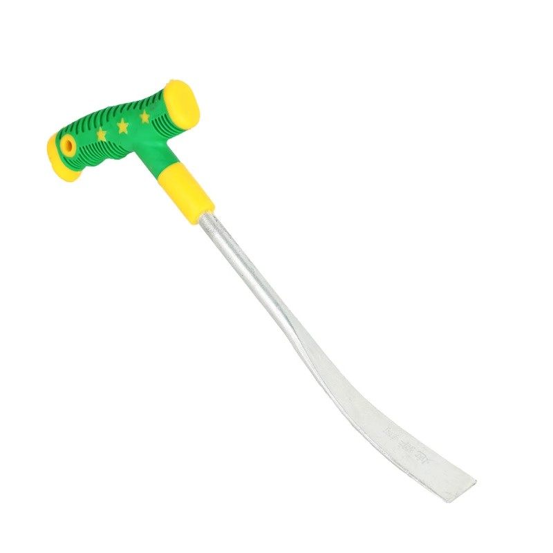 挖野菜神器园艺铲挖蒜锰钢铲子