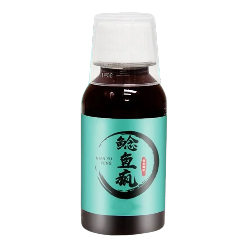 穿透强诱鱼快【大师推荐】