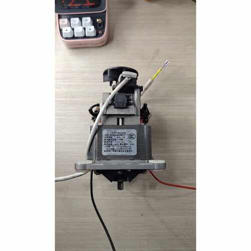 询价破壁料理机JP97L17S16S电机WJ954议价
