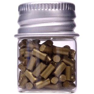 通用打火石滑板户外煤油打火机充气砂轮软火石粒电石火花石原石