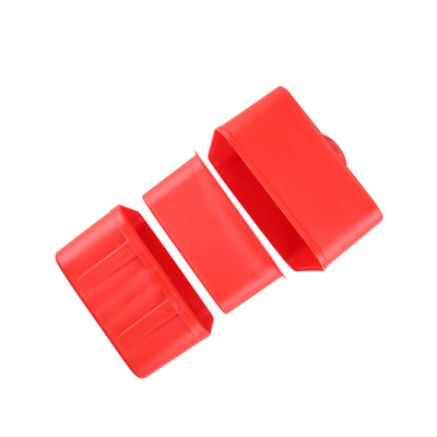 空盒出物便当盒空盒出物近景