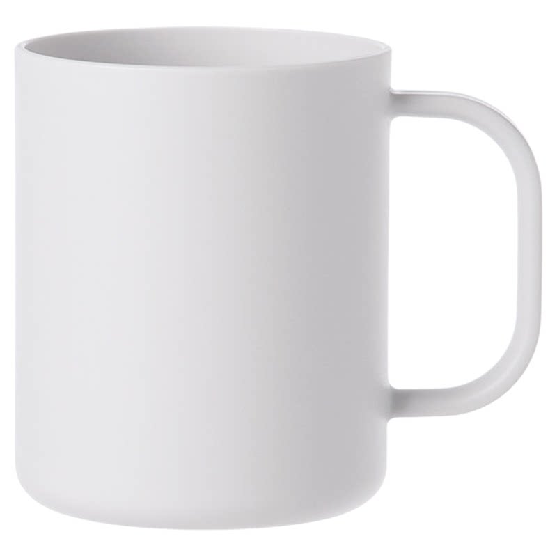 刷牙杯漱口杯情侣牙刷杯创意简约牙缸杯洗漱杯子套装牙具杯家庭装
