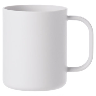 刷牙杯漱口杯情侣牙刷杯创意简约牙缸杯洗漱杯子套装牙具杯家庭装