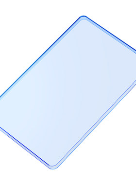 适用于钱江QJ赛350仪表罩赛300/400显示屏幕膜追600保护壳改装件