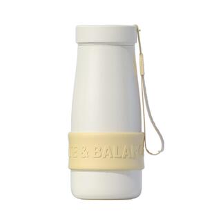 富光保温杯316L茶水分离大容量高颜值水杯女款便携一杯三用杯子