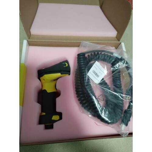 议价DM8700DQ-E康耐视扫码枪全新原装正品现货需议价