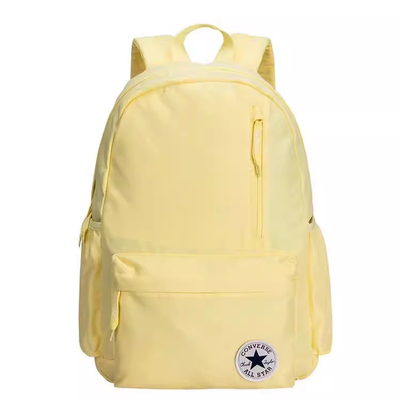 Convers经典款学生双肩包