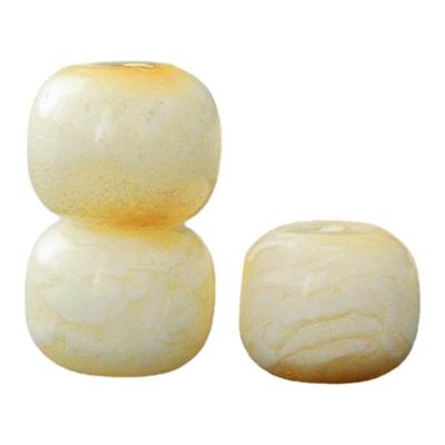 镇源琥珀蜜蜡支持复检假一赔三