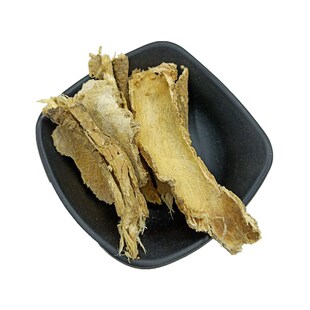 椿根皮中药材 臭椿树根皮500克包邮椿白皮 春根皮 香椿树皮中草药