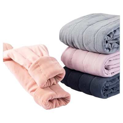 校服神器内胆棉衣棉裤三层夹棉