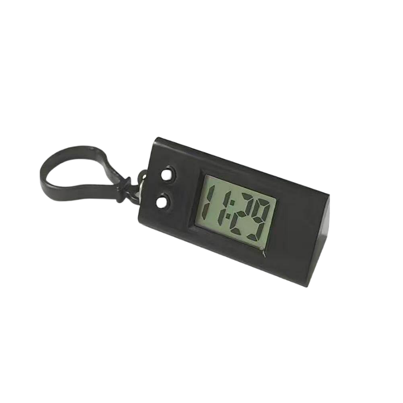 迷你静音考试专用电子计时器