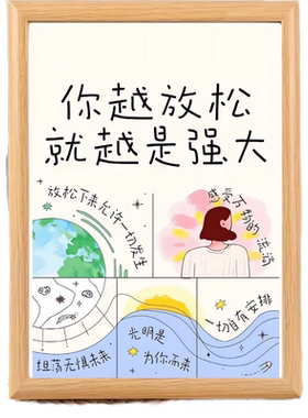 书桌客厅卧室电脑桌玄关摆台