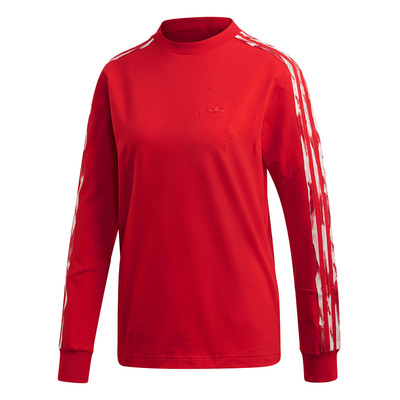 Adidas/阿迪达斯休闲运动卫衣